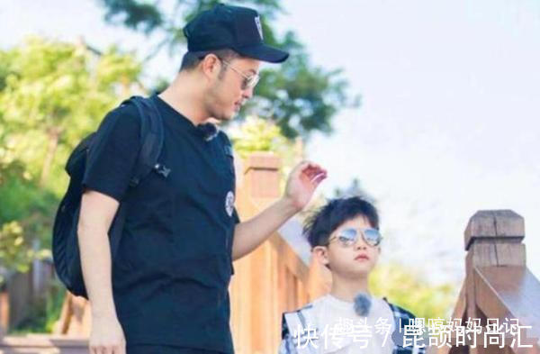 地铁|宝爸和5岁女儿等地铁照火了,好教养藏不住,这才是高级别的炫富