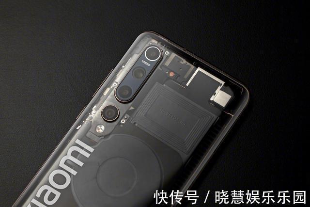 oppo|华为依旧第一！2020中国手机出货量排名：OPPO让人意外