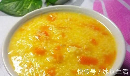 荸荠|天然的“养胃专家”来了，早晚吃一口，养胃护胃，胃病不再扰