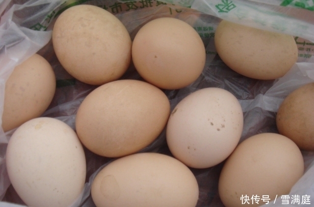 每天一个水煮蛋,对糖尿病人有影响吗?医生道出了实情