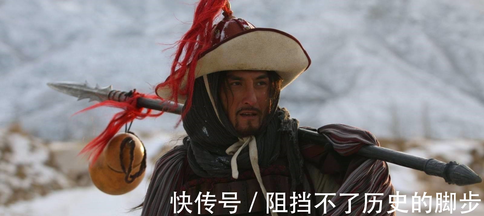 方腊$水浒里他是谋略第一的好汉,曾救过宋江三次,方腊战役后游历江湖