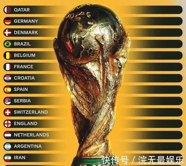 进球|同样只有7个进球,为何日本能够排名第二,国足只能倒数第二?