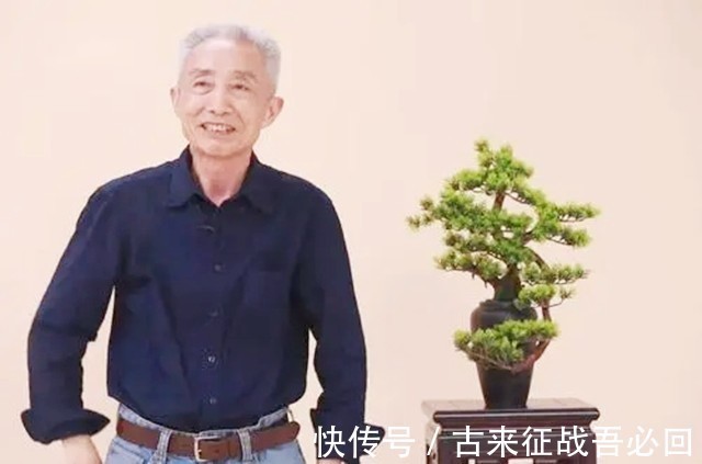 教授#网红教授被骂哭：跟妻子的命相比，我赚的钱不丢人