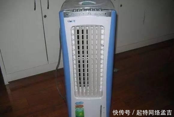 豆芽机|这11件家具家电谁买谁后悔啊,我家就中了三个,花了很多冤枉钱