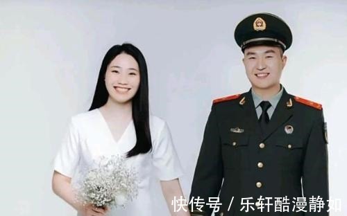 张常宁|女排传喜讯,张常宁前队友晒订婚照,升级成军嫂,未婚夫高大英俊