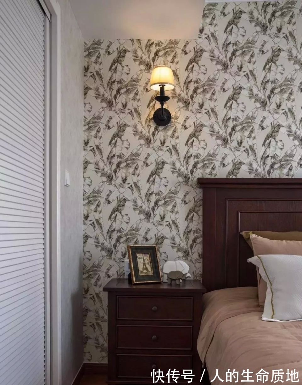 新房|我家光硬装就花了19万，搭配软装效果真漂亮！104平新房拿来晒晒