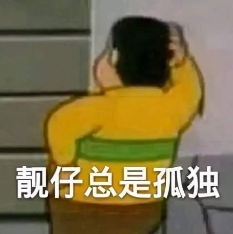位上|守塔能力最强的5位上单？猴子上榜，宫本垫底，第一名被称为边路之怪