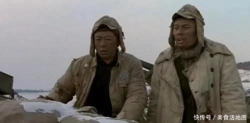 人生|《活着》好牌打烂后,怎样活着趟过人生这条河