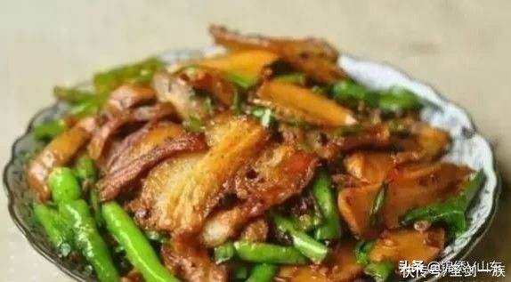 芝麻油|立秋后要吃12道下饭菜，在家做简单，连吃2碗饭，大人孩子都点赞