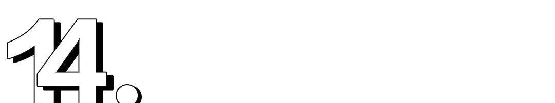 盘点 Off-White、芝加哥、反钩都未前十,最贵23双炒卖AJ1盘点