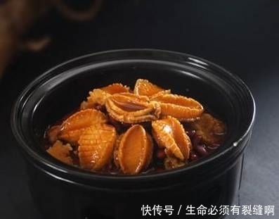酒店大厨招牌菜3