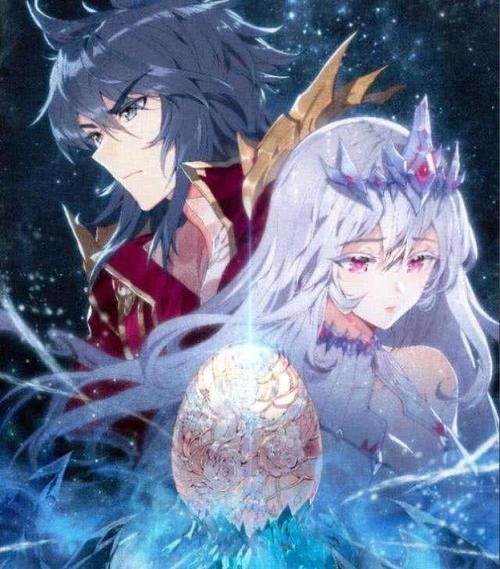 终极斗罗:唐门和史莱克学院谁更强?蓝轩宇终于给出答案