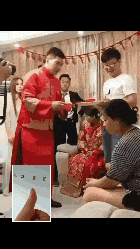 |搞笑GIF：让你们见识见识什么才叫真正的速度