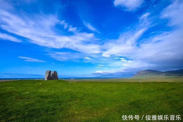 歌曲|2020年十二首最火爆的歌曲,哪一首是你的单曲循环