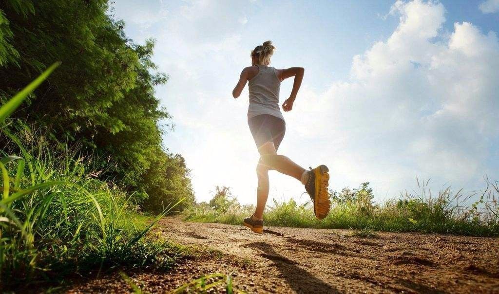 生活习惯|人体的自愈力就是大药房，学会养生你就是医生