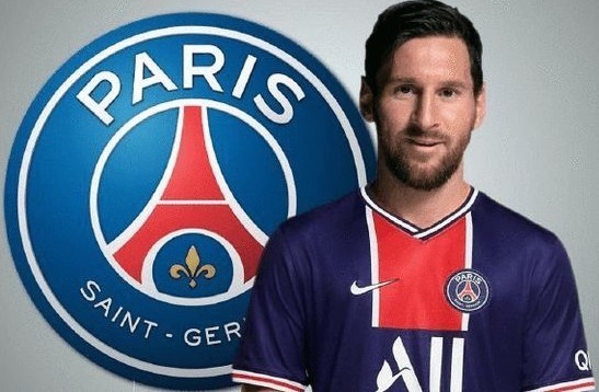 歐冠|巴黎能問鼎歐冠？足壇巨星提出質疑，我身處銀河戰(zhàn)艦5年也沒奪冠