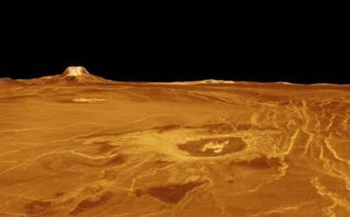 氧气 木星或变成第二太阳太阳系或成双星系统,两颗太阳是什么感觉