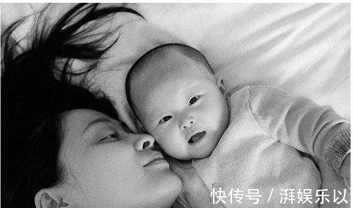 人生第一次|媳妇坐月子,婆婆这3种行为很“伤人心”,“月子仇”真的存在