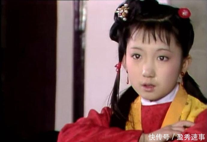 放在眼里|凤姐一向要强,连婆婆邢夫人都不放在眼里,为什么却尊重刘姥姥