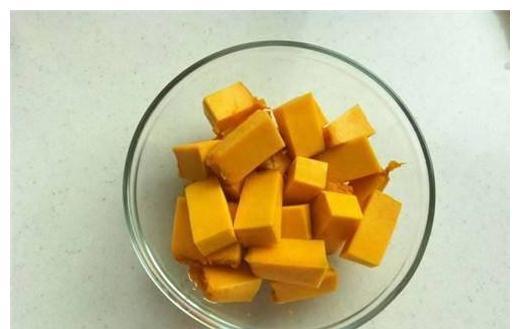 红枣|晚上入睡难，早上起床难？常吃助眠冠军，入睡快，不起夜！