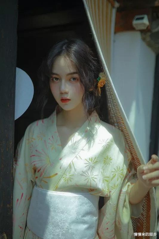 努力:是这个世上最大的天赋和才华