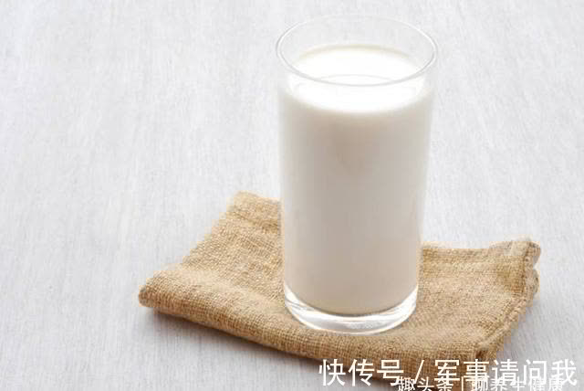 蛋白质|免疫力差的人,吃哪些食物或有助于增强免疫力?医生告诉你