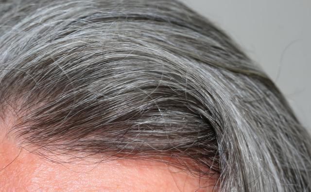 阳明|失眠的“根源”是阳不入阴，中医一个小妙方，或能助你一觉到天亮