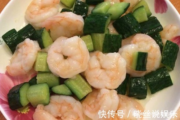 几道下饭可口菜,美味而简单,做给家人吃,强身又健体!