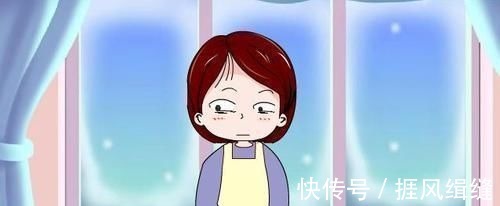 痔疮|怀孕280天,孕妇的内脏都去哪了?一张图告诉你“妈妈的伟大”