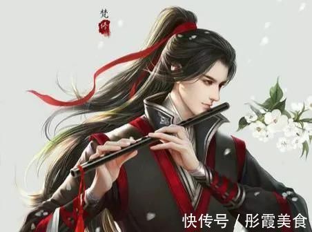 楚氏春秋&网文界五大断更小说,老书虫的入坑之作,最后两本永远无法更新了