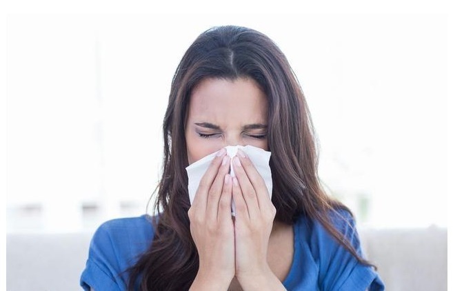 癌变|以为是鼻炎,结果查出来鼻息肉!会不会癌变,要不要手术切掉