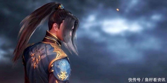 位面|斗罗大陆你以为只有唐三是穿越者不要忘了还有他们的存在