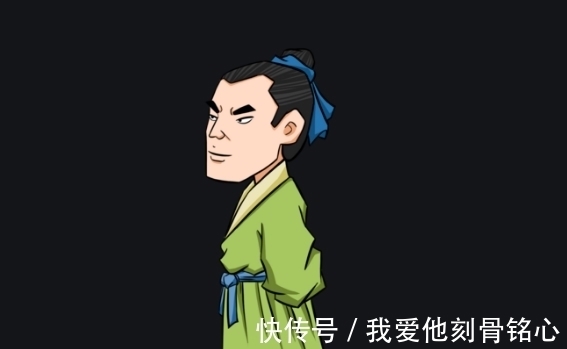 |民间笑话三则:父子三人 老父亲找女婿 土财主的三个女儿