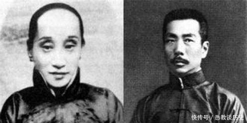 她是鲁迅发妻,却空守41年,69岁去世时,身边空无一人