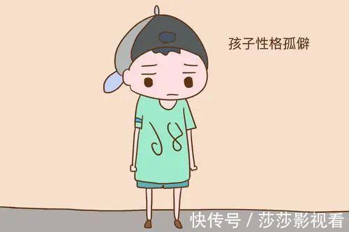 父母|小时候被父母暴打的奇葩理由都有啥?网友:就记得是因为我想吃屎