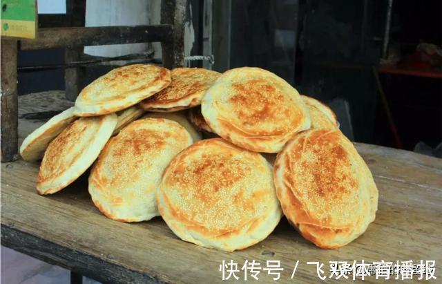 水煎包|徐州人,哪怕你在外混得再好,看到老家的这些,还不是照样流口水