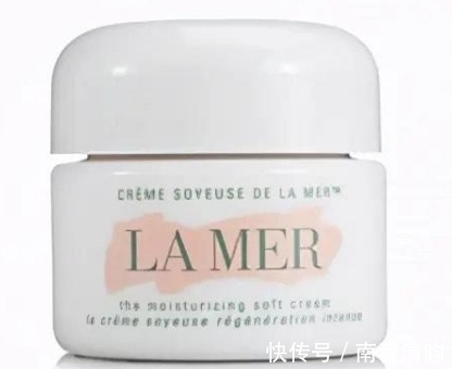 肌肤|抗初老面霜推荐:这些面霜补水保湿抗氧化抗糖化,让肌肤更紧致!