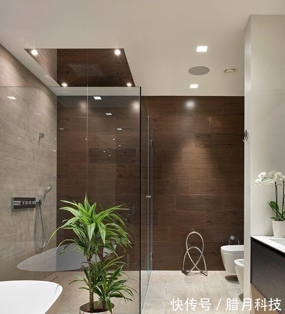 阳台|装修过3遍吐血总结,帮你扫光所有装修盲点,少走弯路!