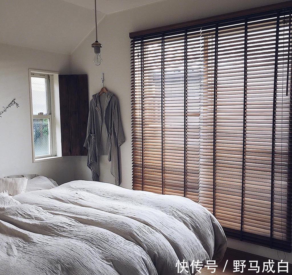 双人床|谁还让朋友睡沙发？这款自动折叠床，2分钟秒变双人床，太实用了