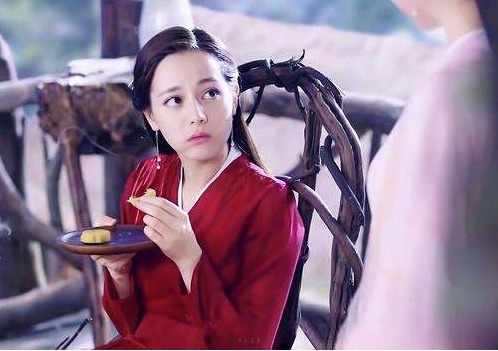 重名率|宝妈执意给女儿起名“凤九”,爸爸:这名字太贵了,也不看看姓啥