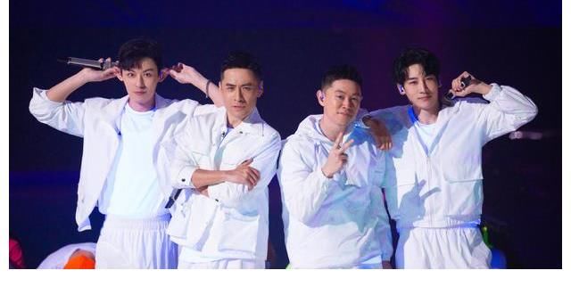 麥亨利|《披荊斬棘的哥哥》三公淘汰名單公開，又有兩位實力選手告別舞臺