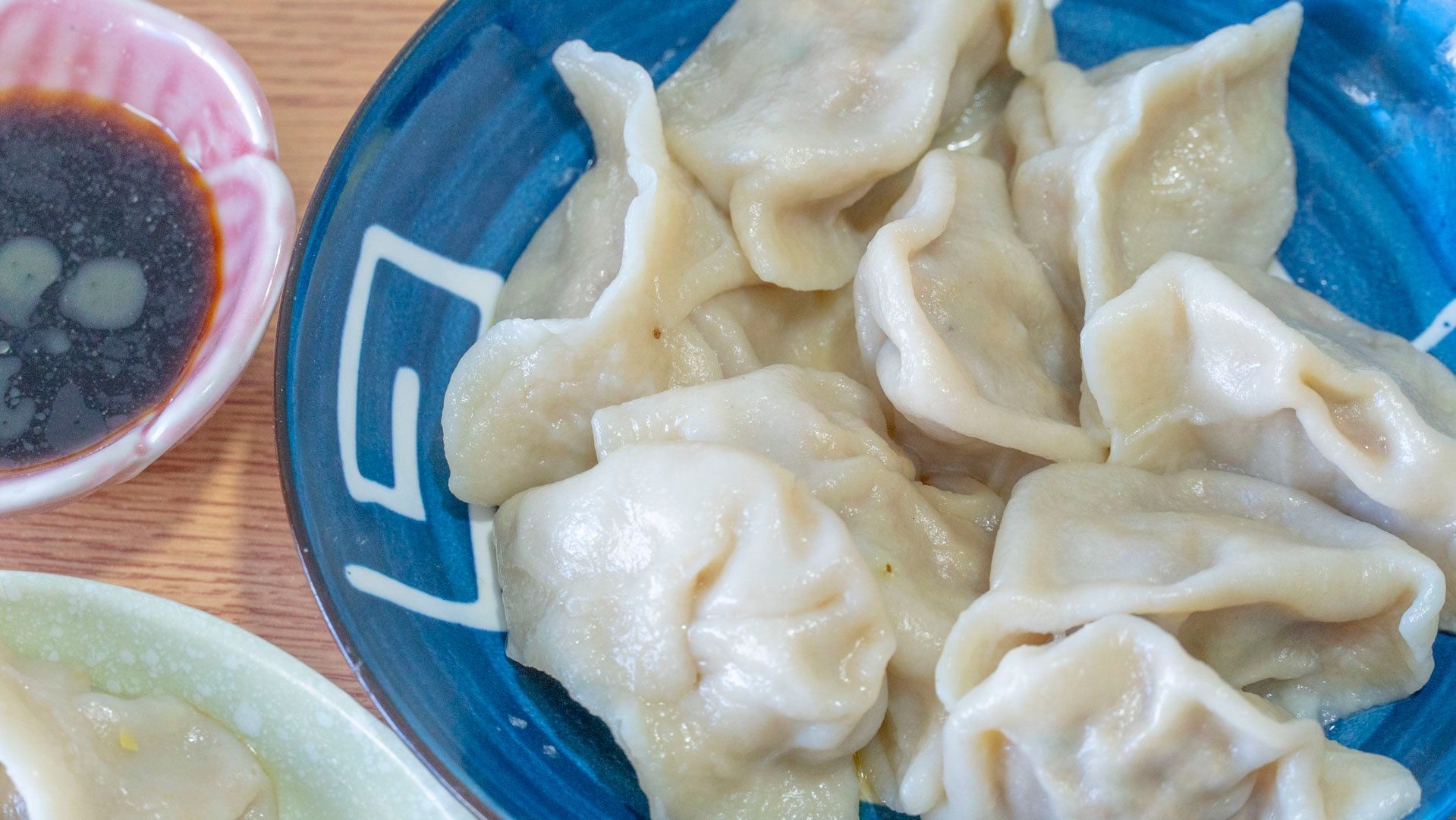 冬季养生宜温补!多吃7道美食,驱寒暖身营养足,顺应时节过寒冬