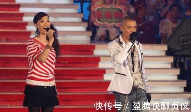 低估|歌“土”被人嫌？被严重低估的凤凰传奇，就这样改写了他们的结局