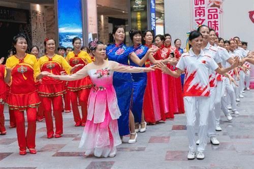 广东佛山市(美食、特产、旅游、文化技艺)