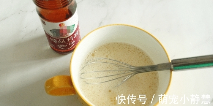 好吃|这菜儿子从3岁吃到12岁,补钙长高个,鲜嫩好吃,年年吃不腻