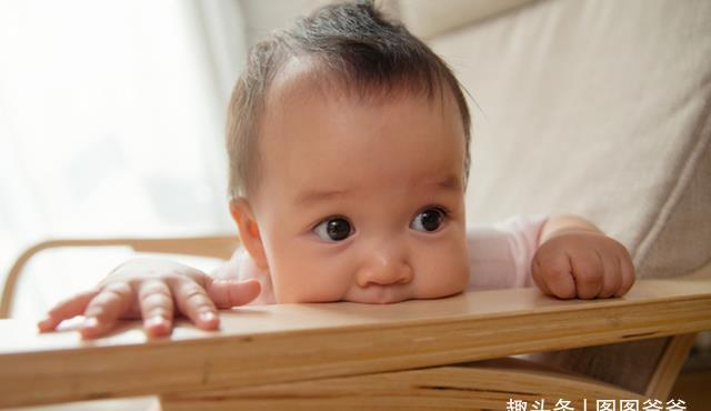 孩子|孩子咀嚼能力不足的表现有哪些呢?该如何改善呢?不妨了解一下