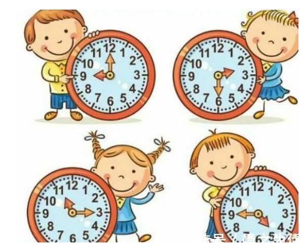 曲线|马来西亚美女车模,曲线身材惹人爱,网友看后直呼:真美