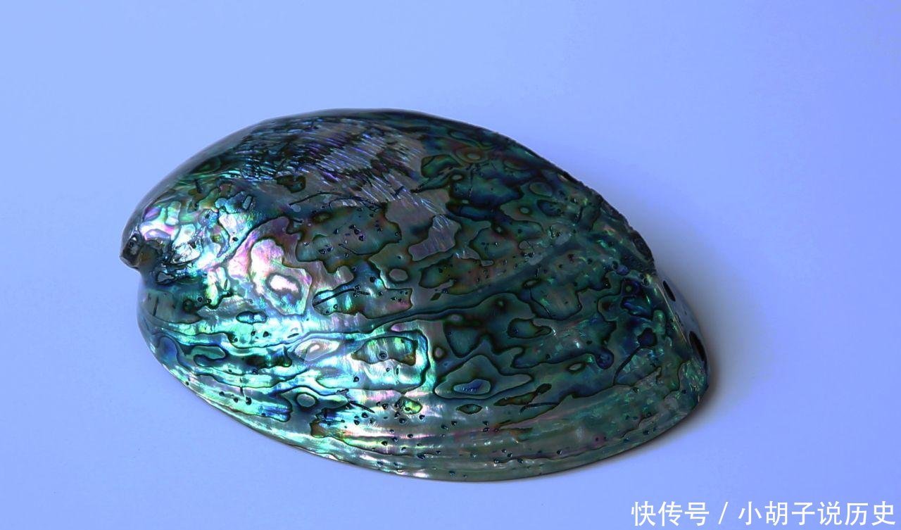 宝贝|垃圾堆里藏着的“文玩”,普通人的垃圾,文玩人的宝贝