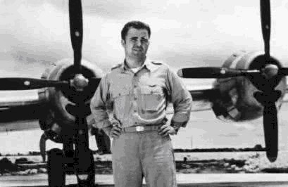 道歉|杀死25万日本人的保罗被日本要求道歉,保罗:你们可曾向中国致歉