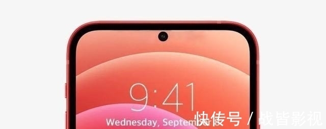 iphone14|iPhone14 Pro再次确认，改用Tpye-C接口，刘海不见了